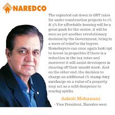 Bhaskar Kamat Email & Phone Number