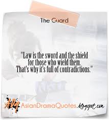 Family Drama Quotes And Sayings. QuotesGram via Relatably.com