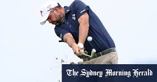 The Sydney Morning Herald - News update