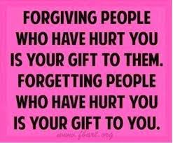 sad-quotes-about-family-problems-tumblr-6 | jengofun. | quotes ... via Relatably.com
