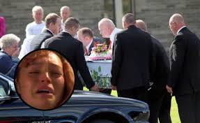 Shocking: Home And Away actor passes away after 2 years of ...