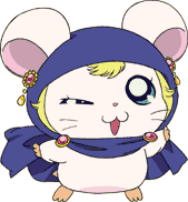 صور انمي همتارو "Hamtaro" Images?q=tbn:ANd9GcQYrnXMI95VLtA0964u8GWW4nF7HYeuZyNwXB2RfssobG26Xtkoaw