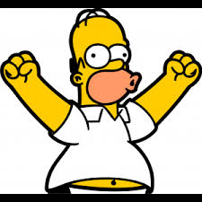 R�sultat de recherche d'images pour "je suis venu j'ai vu j'ai vaincu"