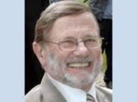 Lane Knight Conn Jr. Obituary: View Lane Conn&#39;s Obituary by The Boston Globe - 44AR06300_04062008