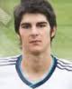 Gonzalo Melero Manzanares. CLUB AL QUE PERTENECE: Real Madrid Club de Fútbol; CATEGORÍA: Senior &quot;C&quot;; POSICIÓN: Centrocampista - 130851-mini