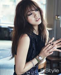 Résultat de recherche d'images pour "park shin hye"