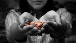 Imprese del terzo settore: payroll giving e machting gift