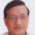 Shri Ashwin Shroff - SHRI-ASHWIN-CHAMPRAJ-SHROFF---Trustee