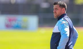 News source: Foot Mercato