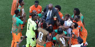 Coupe du monde 2026 : qualification historique de la Côte d’Ivoire, première place à assurer pour la France… Ce qu’il faut retenir du jeudi 25 juin et ce qu’il faudra suivre vendredi