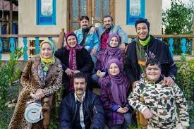 پایتخت 8 ساخته می‌شود / اسامی بازیگران و یک خبر مهم از زبان کارگردان