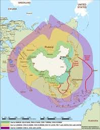 Hasil carian imej untuk 解放军反介入能力
