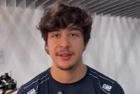O bizarro comentário de advogado de piloto que deixou jovem em coma