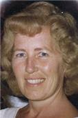 Esther Carrigan Flynn Obituary: View Esther Flynn&#39;s Obituary by Record, The - f00f2813-d4ac-48be-9e71-4191ecb88323