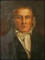 Thomas Emmerson (1772-1837) Born in Lawrenceville, Brunswick County, Virginia; first mayor of Knoxville; lawyer; judge; newspaper editor and publisher; ... - emmerson_thomas