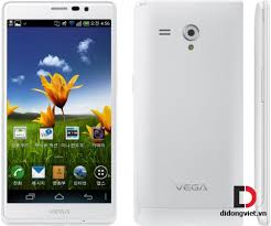 TOÀN TẬP SAMSUNG GIÁ RẺ NHẤT HCM : SAMSUNG S3/SAMSUNG NOTE2/NOTE3/SAMSUNG S5/S4/SAMSUNG GRAND2 - 11