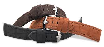 Bracelet Nubuck / Peau retournée - Page 2 Images?q=tbn:ANd9GcQYtA0w2mqGqMt94Z_CegTqtKP53EUv30AxkDCu2HWqT38yLWd8og