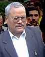 Bijaya Kumar Gachhadar - Minister of Water Resources. Born : 1953. Party : NCP (Nepali Congress Party). Political career : Is a member of House of ... - np.gachhadar