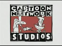 Resultado de imagen de entertainment cartoon
