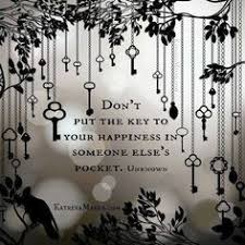 keys on Pinterest | Locks, Quote and My Heart via Relatably.com