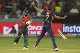 sri lanka vs bangladesh