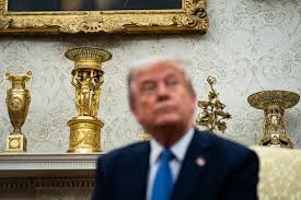 Trump's Tax Policy Fuels Trillion-Dollar Trend Benefiting Apple, Alphabet, and Nvidia