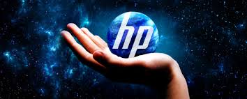 Résultat de recherche d'images pour "HP"