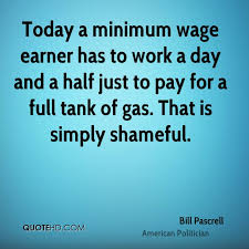 Wage Quotes. QuotesGram via Relatably.com