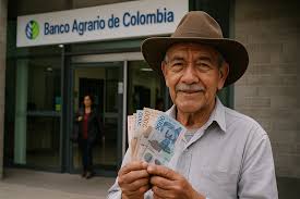 El Cronista - News update