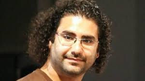 العربية - News update
