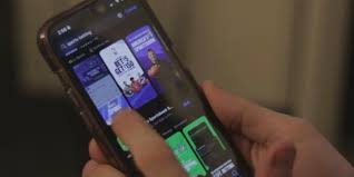 Missouri Selects DraftKings, Circa Sports for Mobile Sports Gambling Licenses