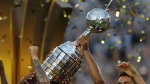 ESPN Brasil - News update