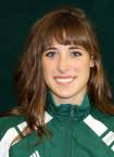 UVU track athlete, Ali Shield had a chance of a lifetime to be on the Ellen ... - alishield