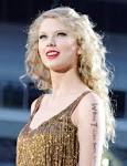 TaYLor sWifT Images?q=tbn:ANd9GcQYupjW_NB6JPK_FIwM2NEa1V5b6oe1m5w1PWz1viq6UEmCs9RoHMyTPyM