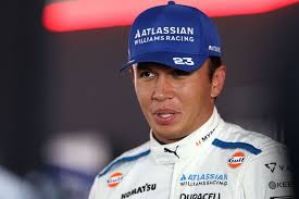 Autosport - News update