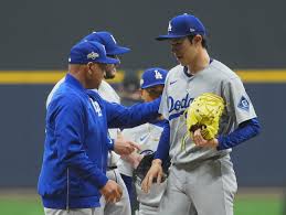 News source: nikkansports.com