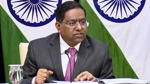 3 Indians abducted in Mali; MEA calls it ‘deplorable’; seeks urgent action