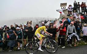 Le Parisien - News update
