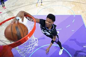 Live Updates: Victor Wembanyama's Spurs face Kevin Durant's Rockets on a nine-game Wednesday