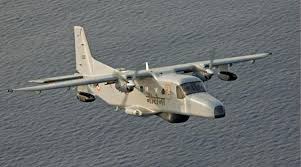 Image result for indian naval power 2015