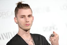 Image result for man bun