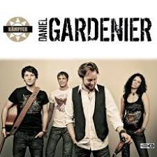 Daniel Gardenier macht uns „schwindlig“ (CD-Kritik) | Kasse4 ...