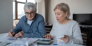 Mesada 13 de Colpensiones: ¿Quiénes la Reciben y Cuándo Pagan?