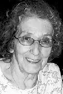 BENNETT, Carmen Urrutia, 80, passed away peacefully at home May 19, 2010. - 0002904107-01-1_05-23-2010