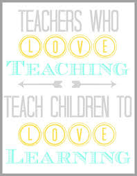 School Is Almost Over Quotes For Teachers. QuotesGram via Relatably.com