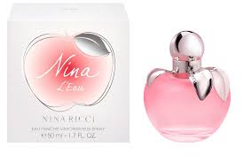 images?q=tbn:ANd9GcQYwcSISVccWDfrNVvFnbait82OH4E03Tll6BonLuLbUMq60Ugi