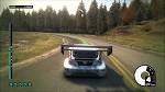 Dirt 3 gameplay