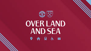 West Ham United - News update