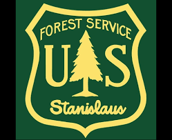 Stanislaus National Forest Limits Long Term Camping Stays With New Order