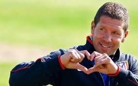 Resultado de imagem para simeone